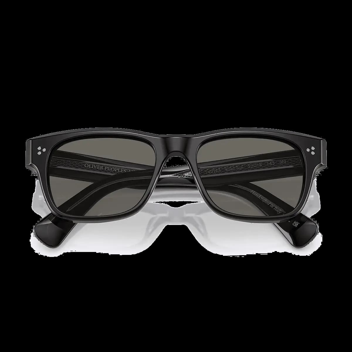 product-undefined-5