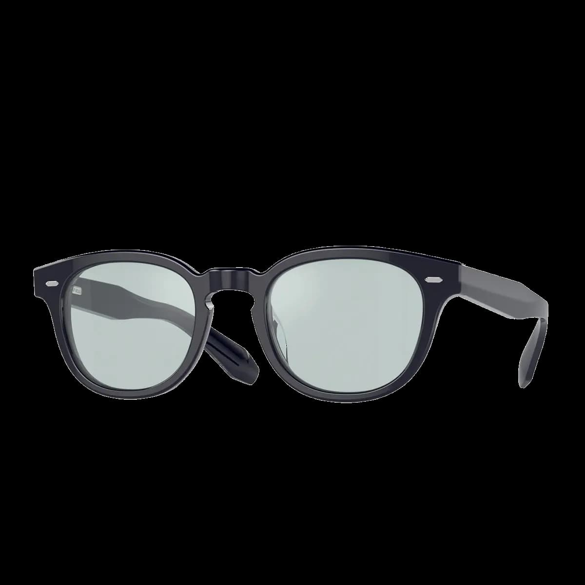 OV5528U 1771
