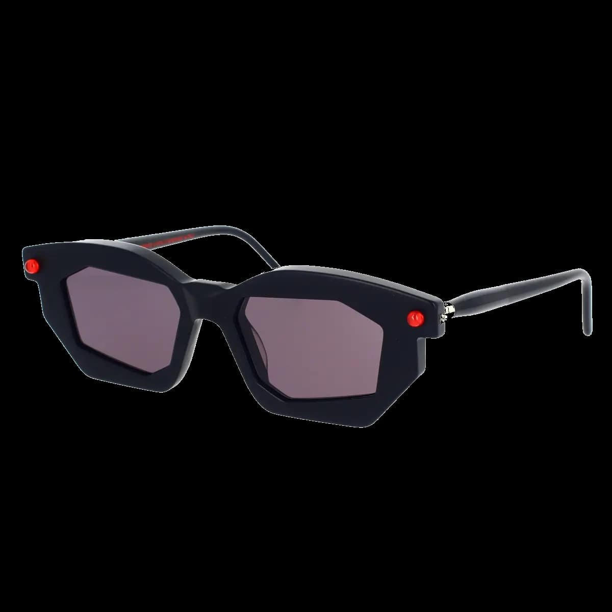 product-undefined-1