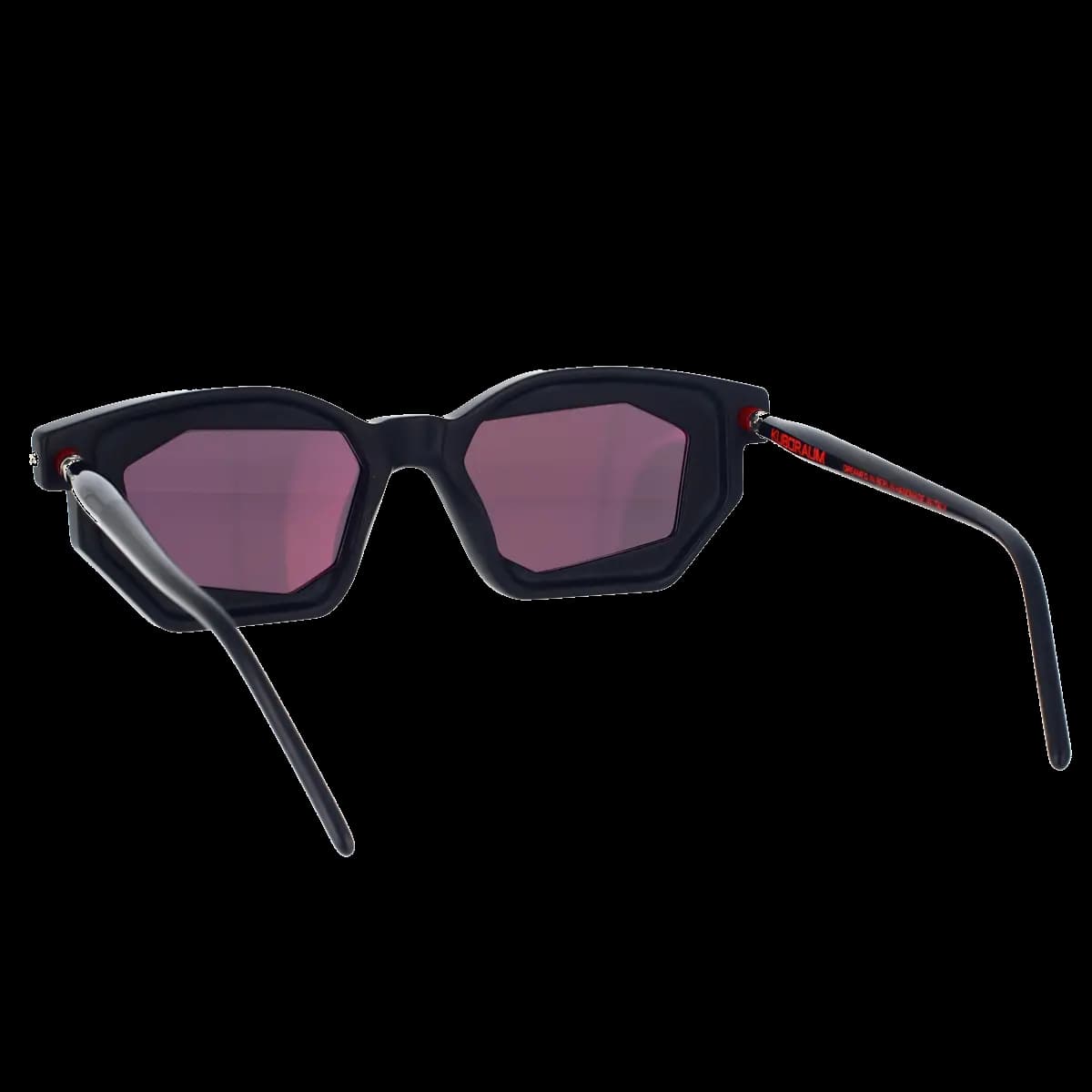 product-undefined-3