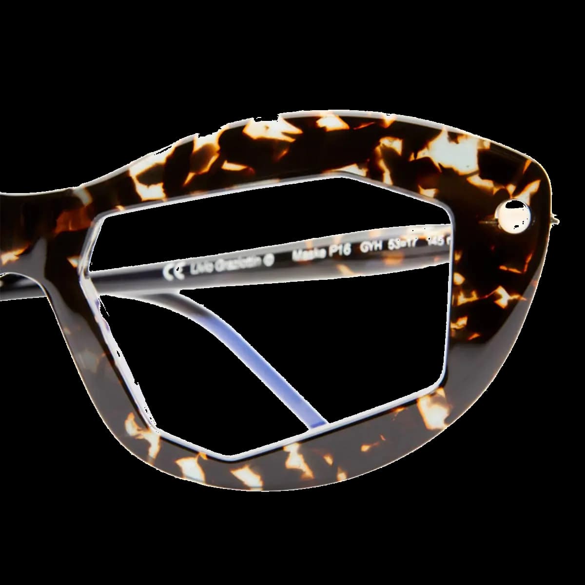 product-undefined-2