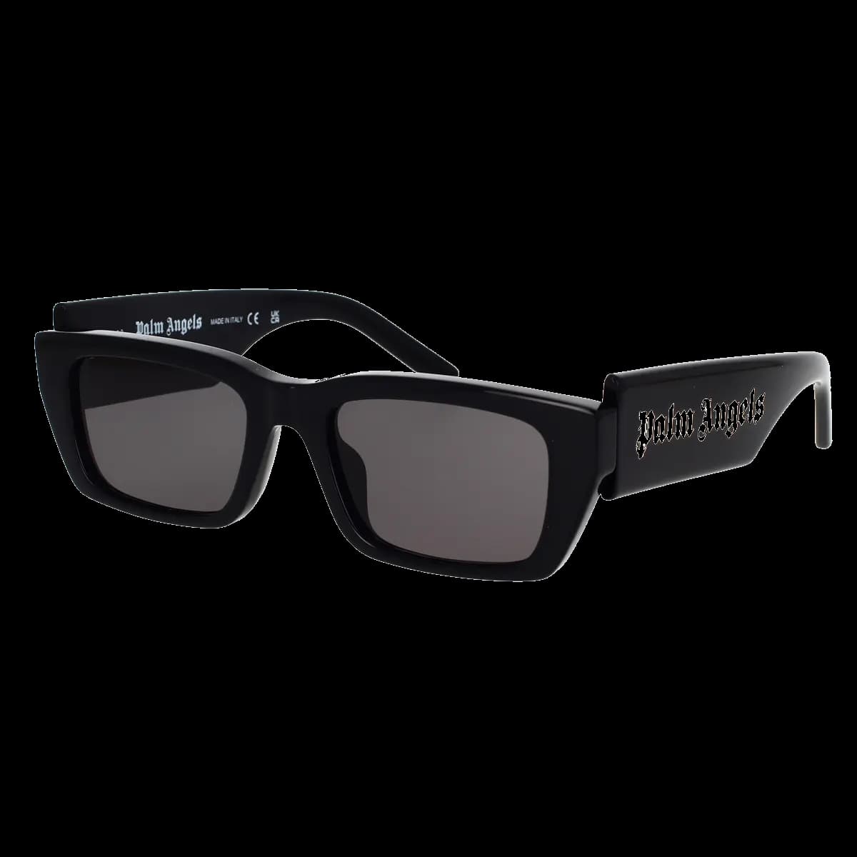 product-undefined-1