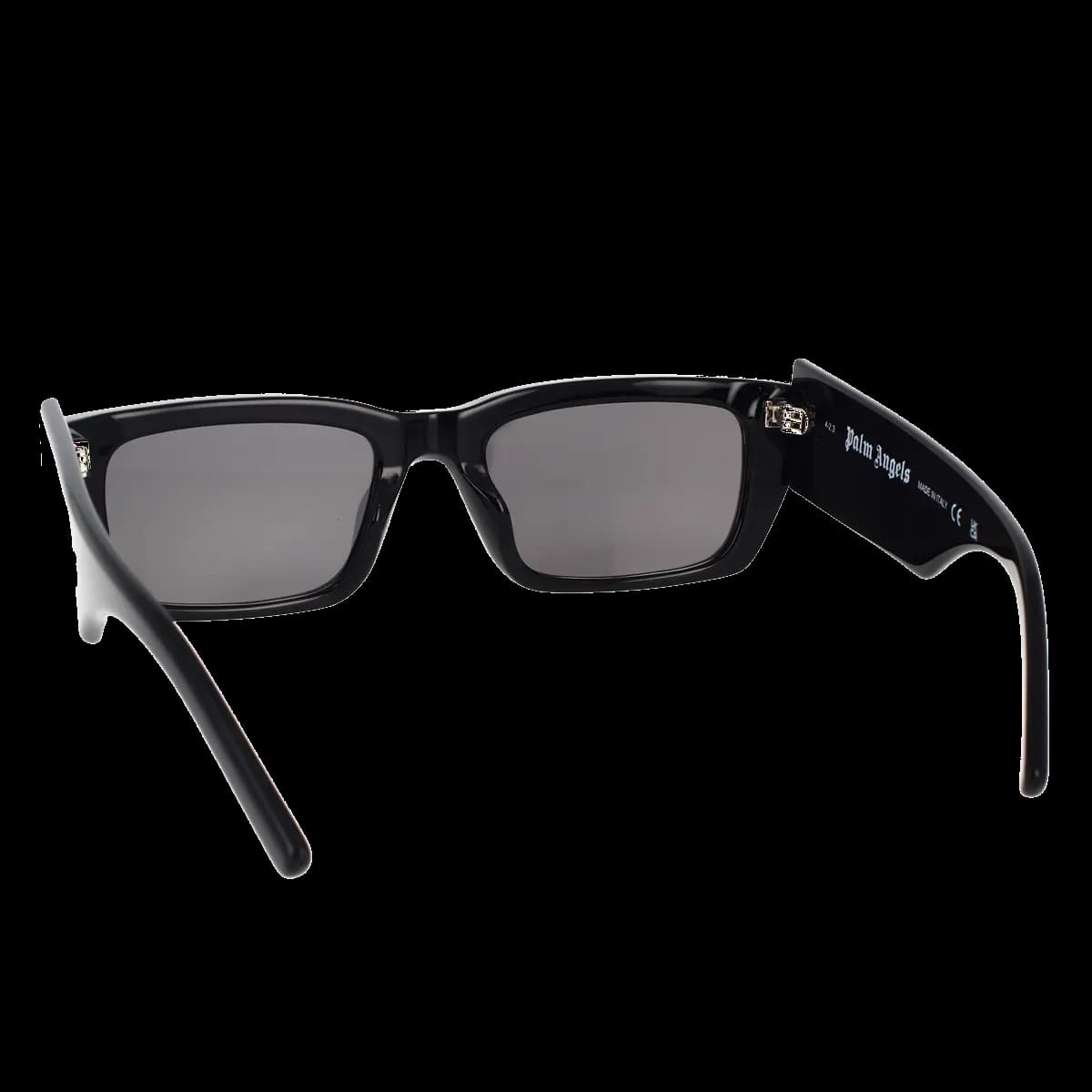 product-undefined-3