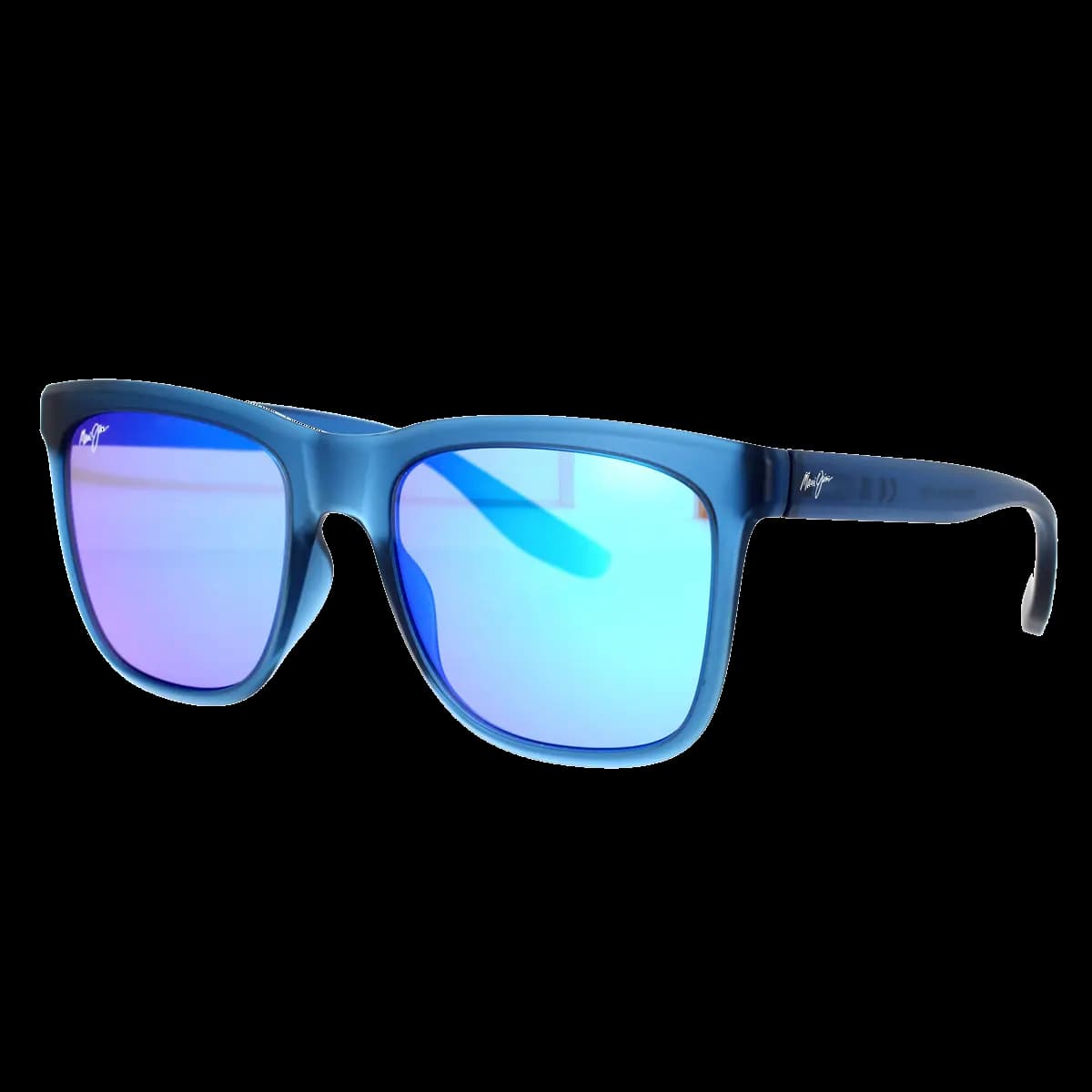 product-undefined-1