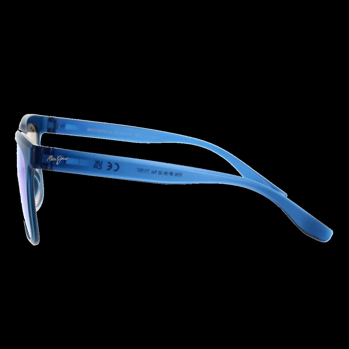 product-undefined-2