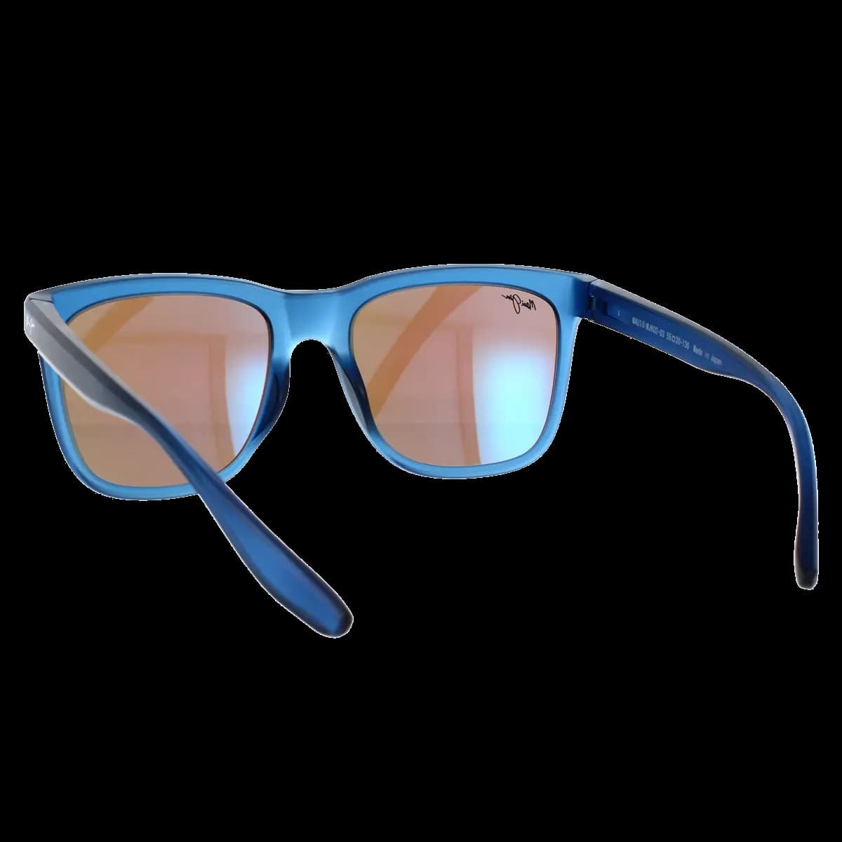product-undefined-3