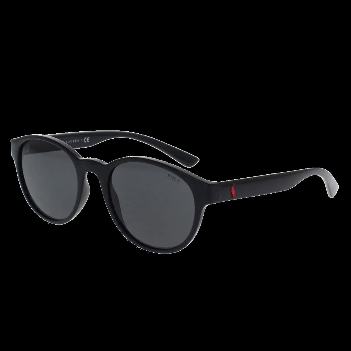 product-undefined-1