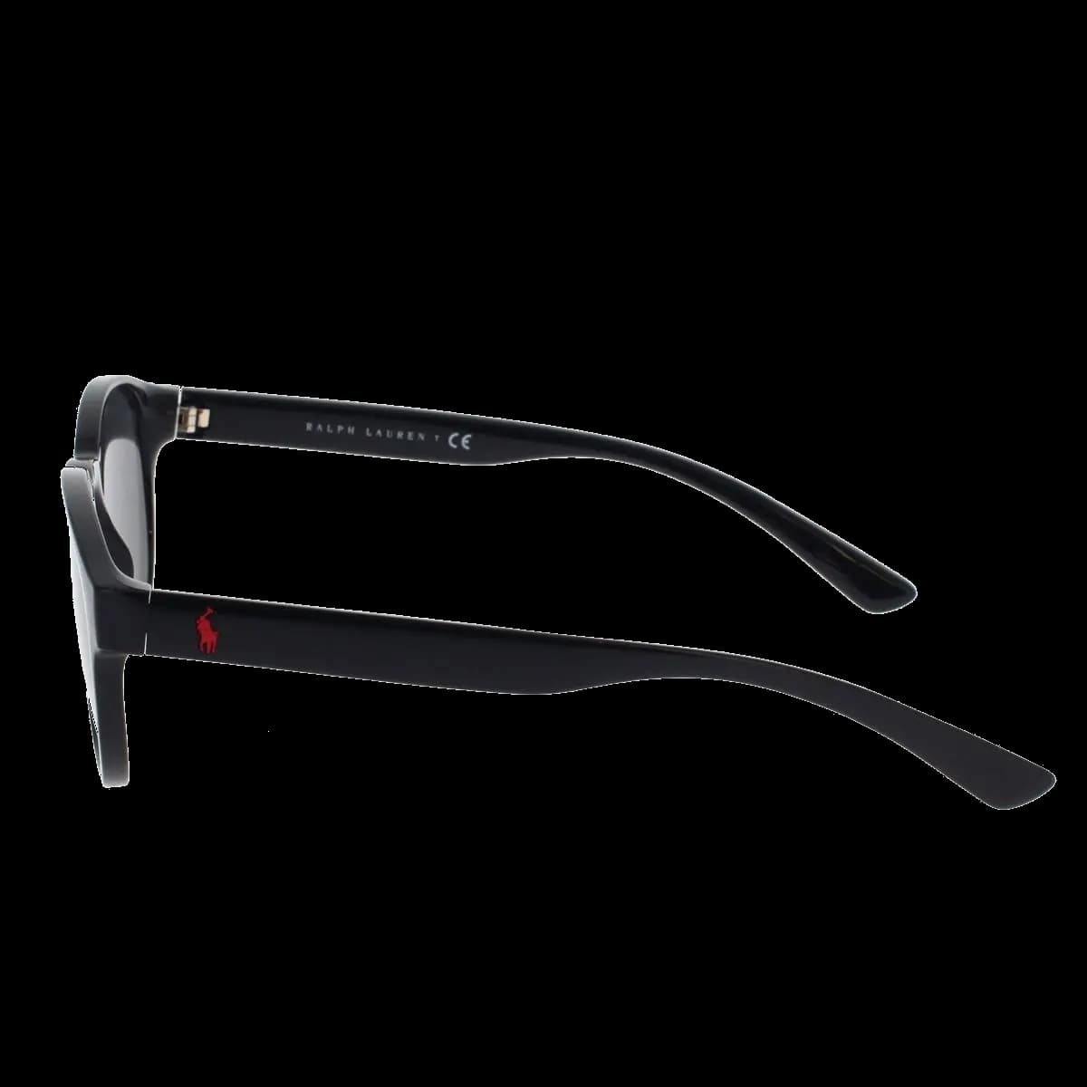 product-undefined-2