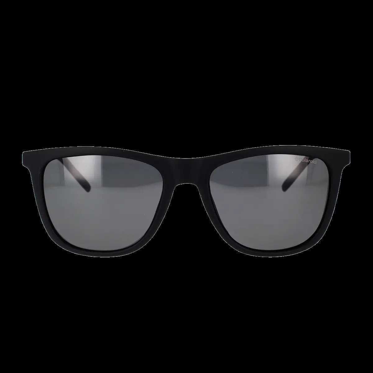 PLD2049/S 003