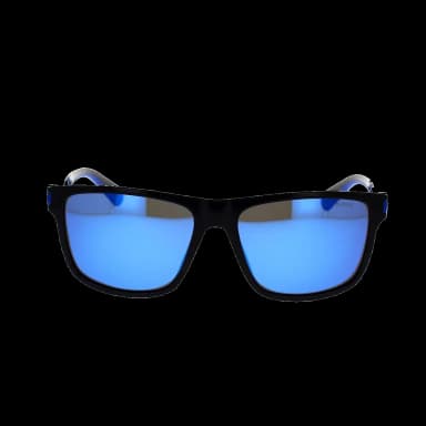 PLD2123 D515X