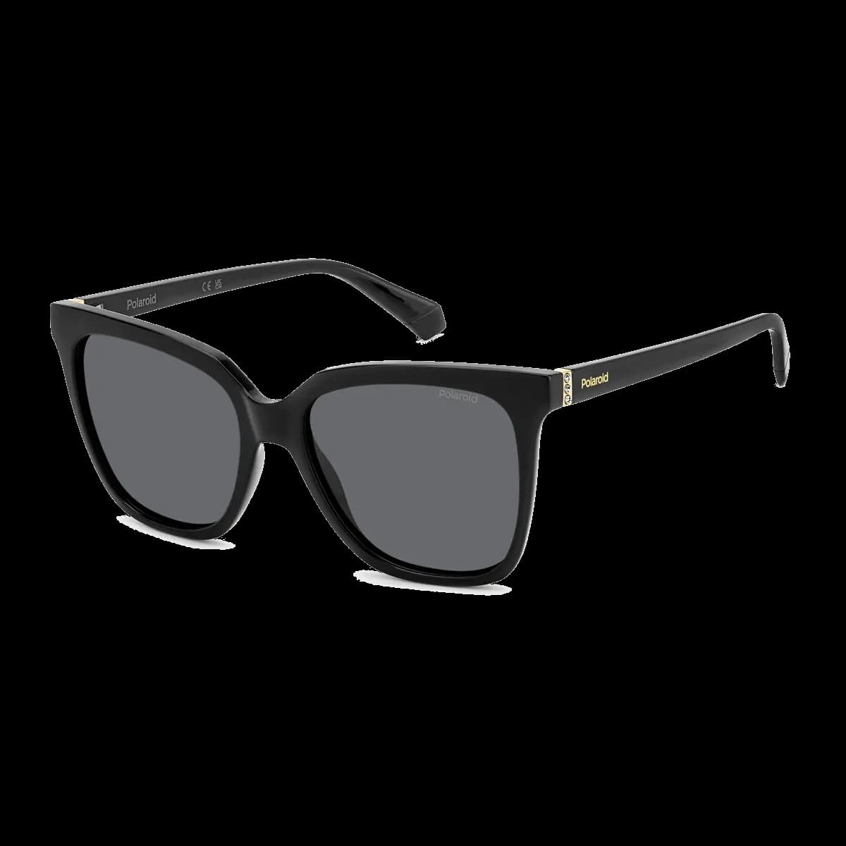 PLD4155/S/X 807