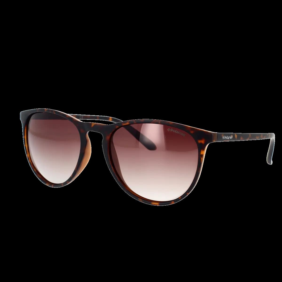 product-undefined-1