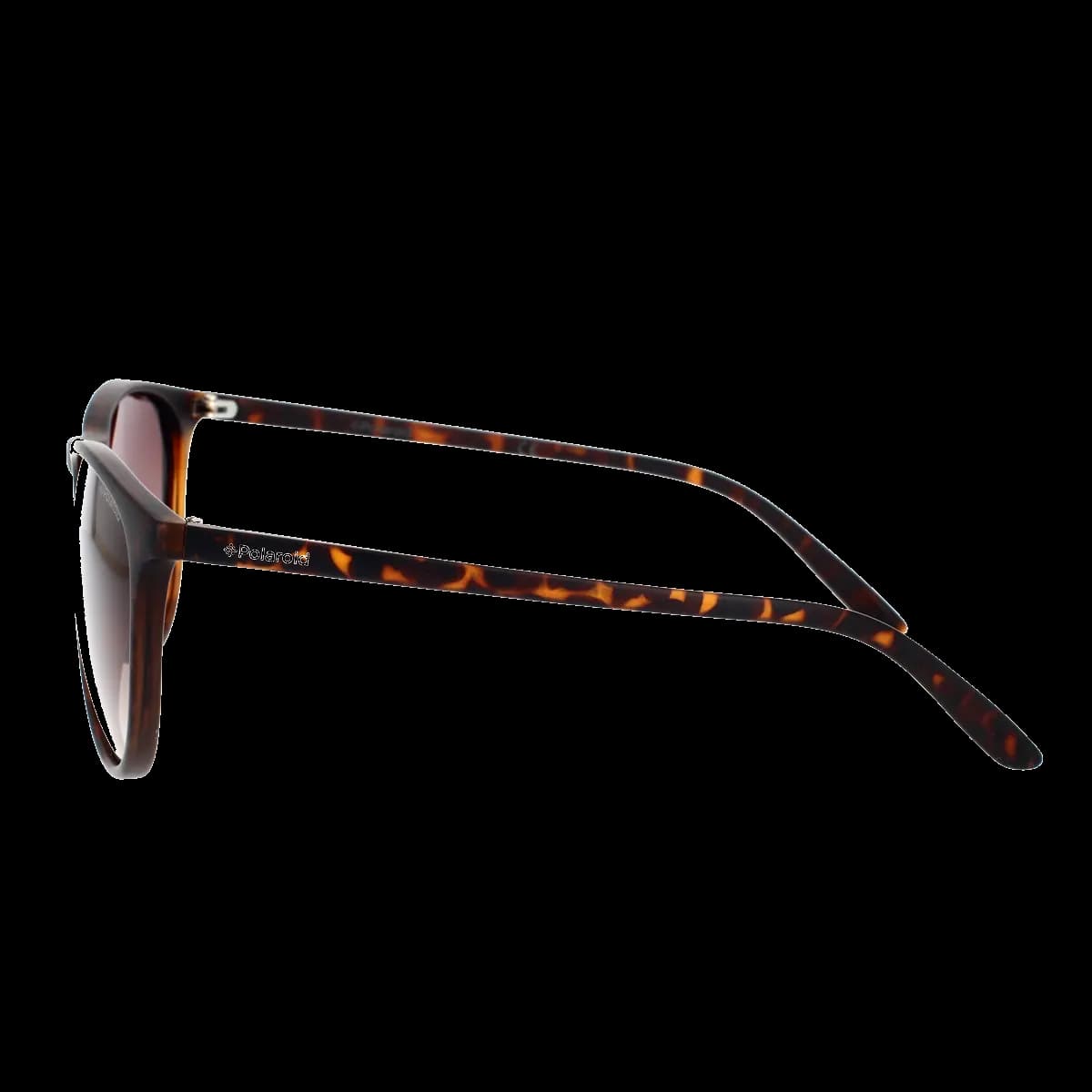 product-undefined-2