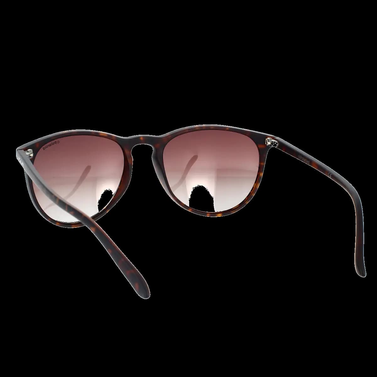 product-undefined-3