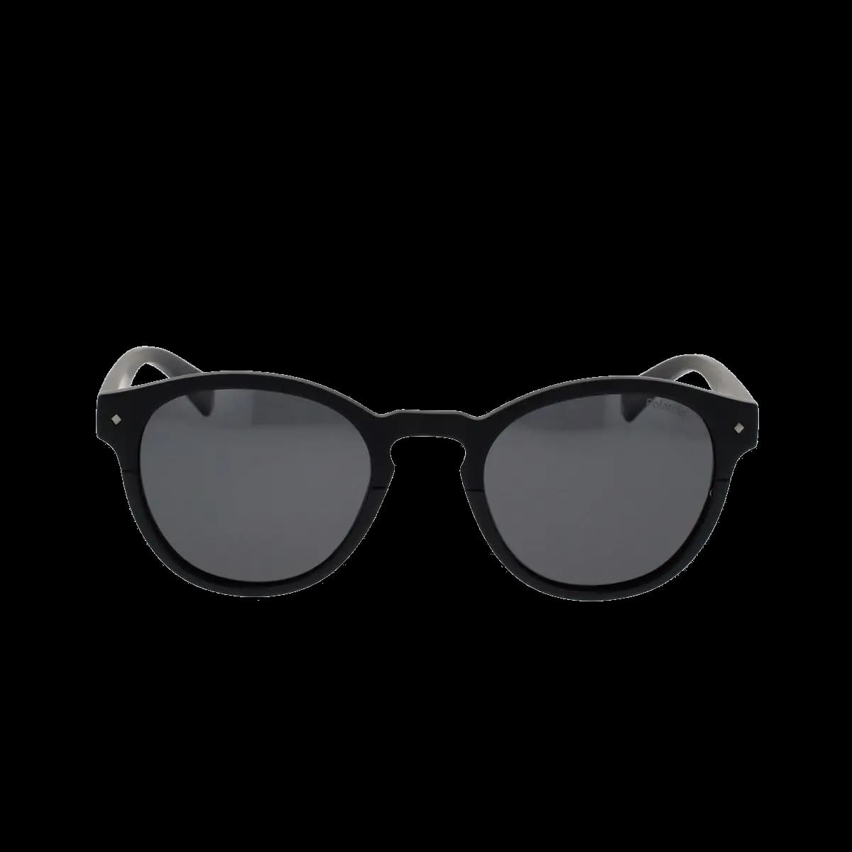 PLD6042 807M9