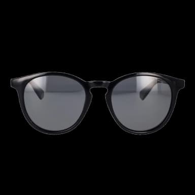 PLD6098/S 807