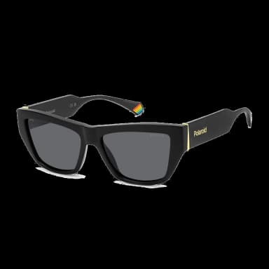 PLD6210/S/X 807