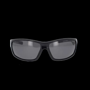 PLD7029/S 807