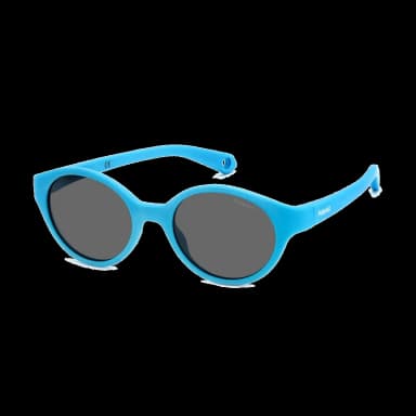 PLDK007/S MVU