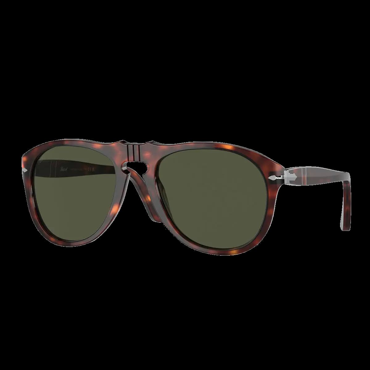 product-undefined-1