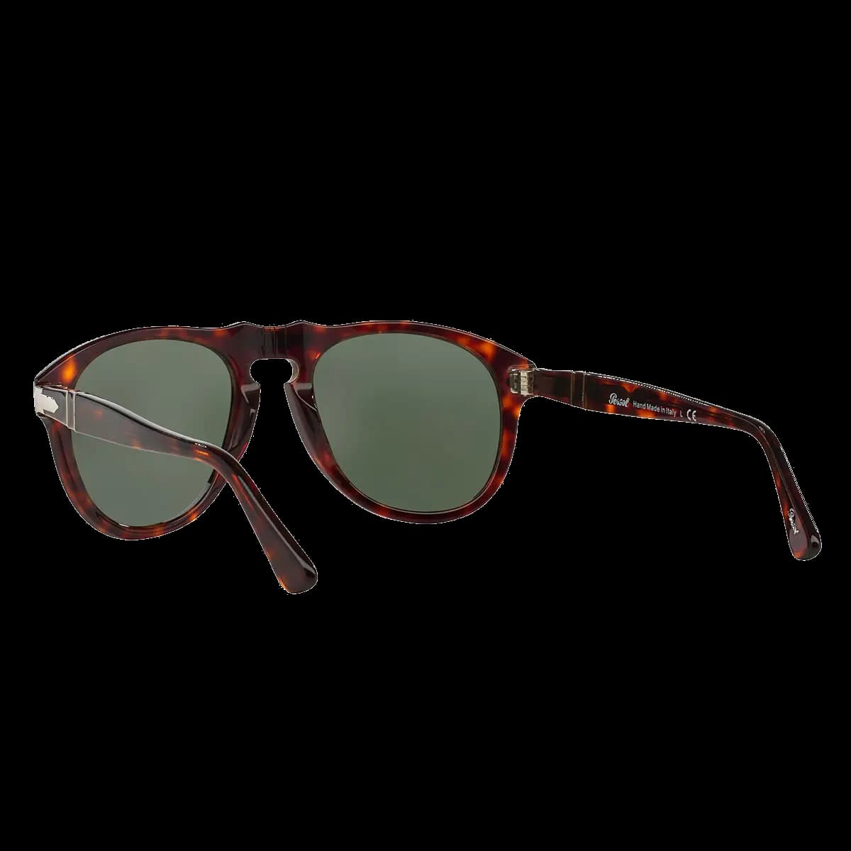 product-undefined-3
