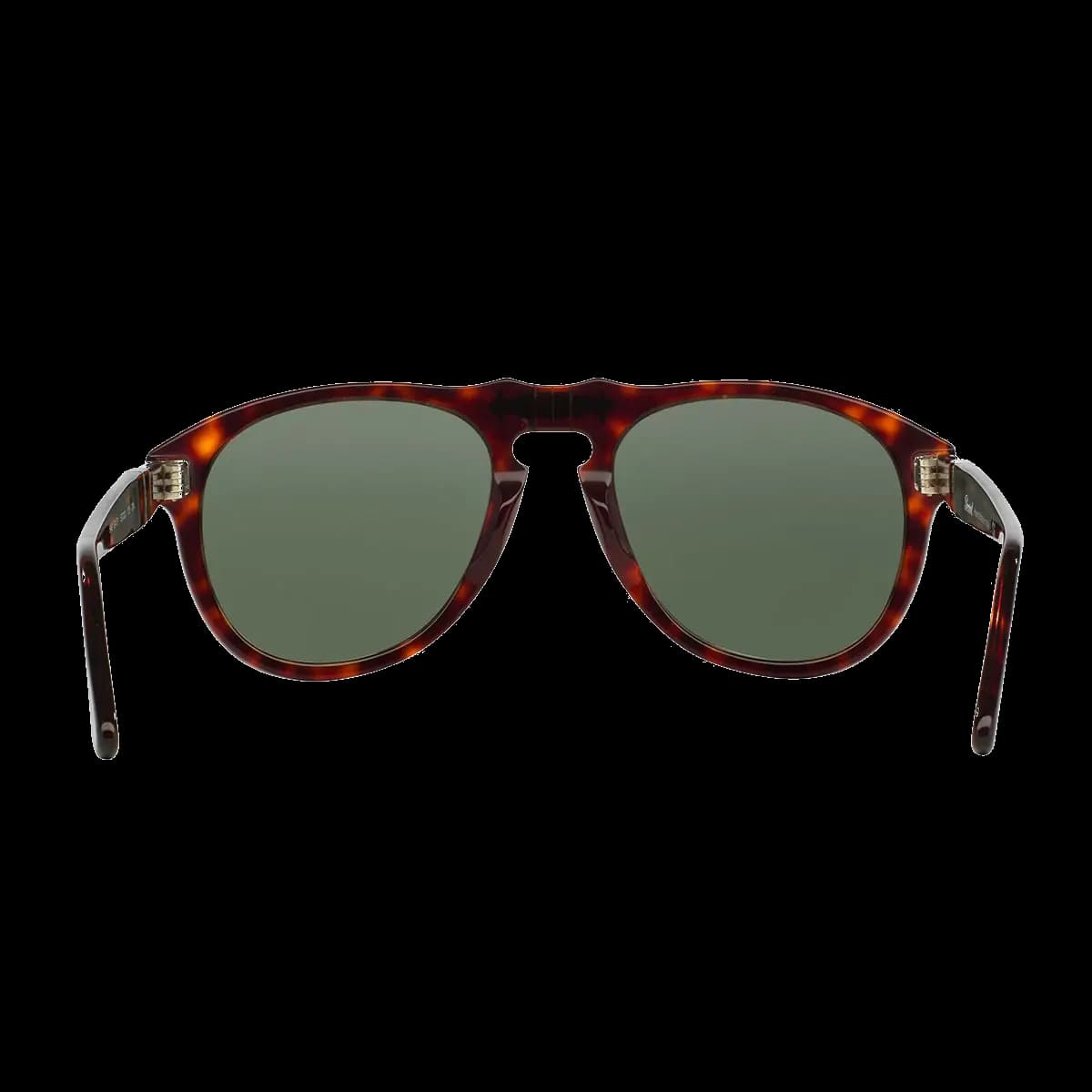 product-undefined-4
