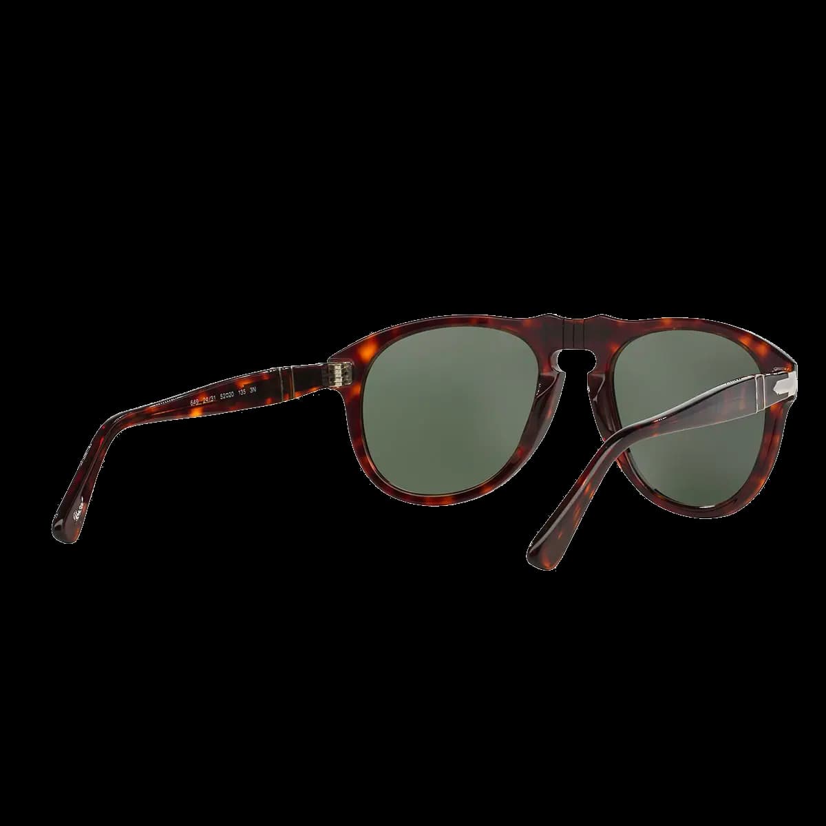 product-undefined-5