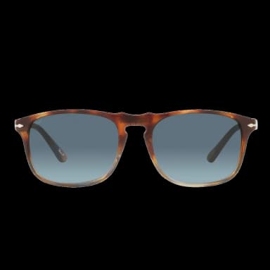 PO3059S 1158Q8