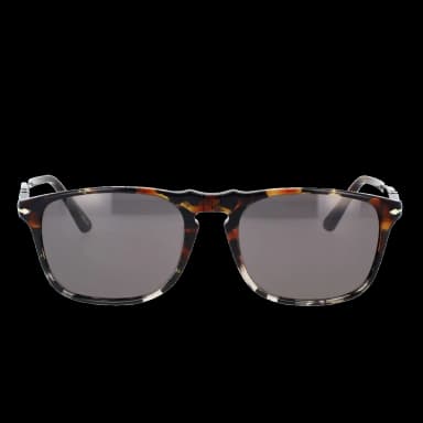 PO3059S 1159B1