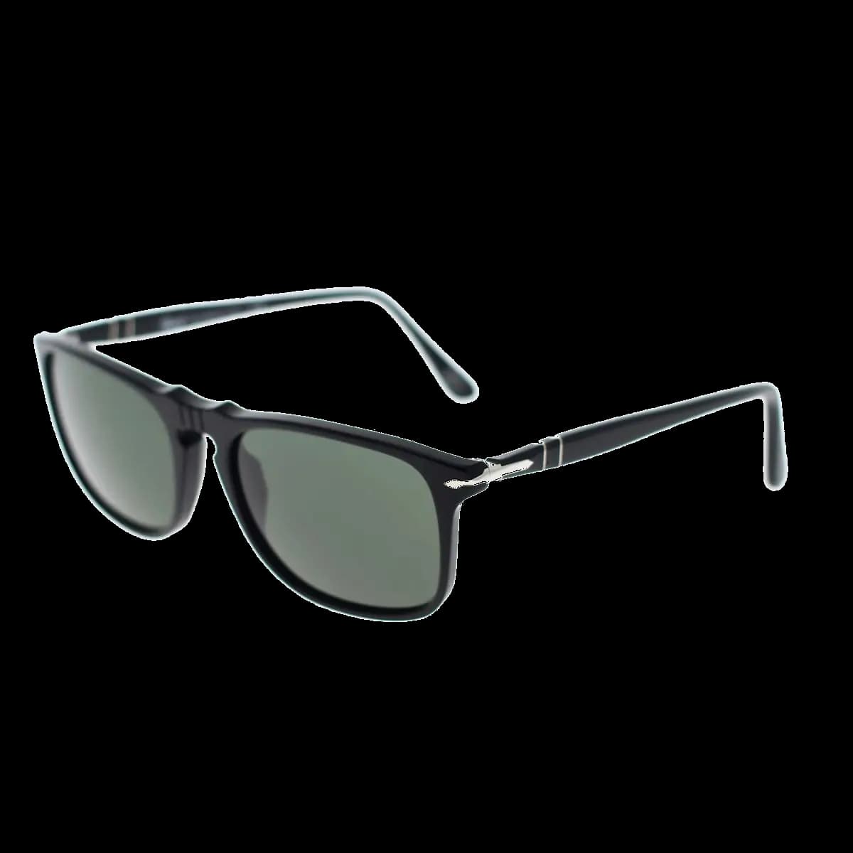product-undefined-1