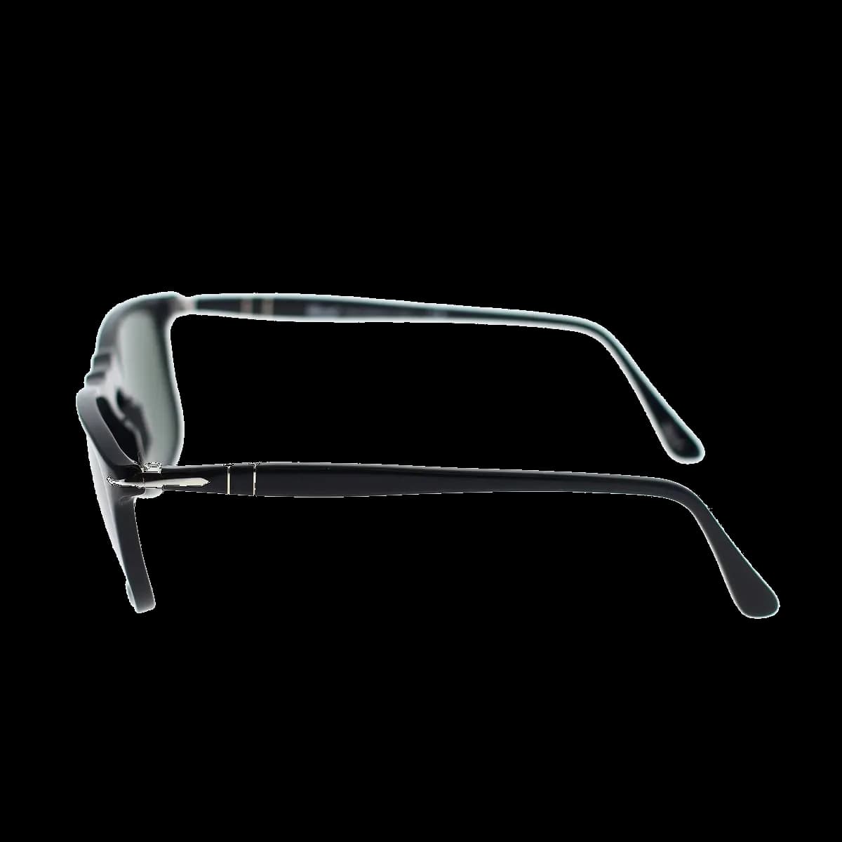product-undefined-2