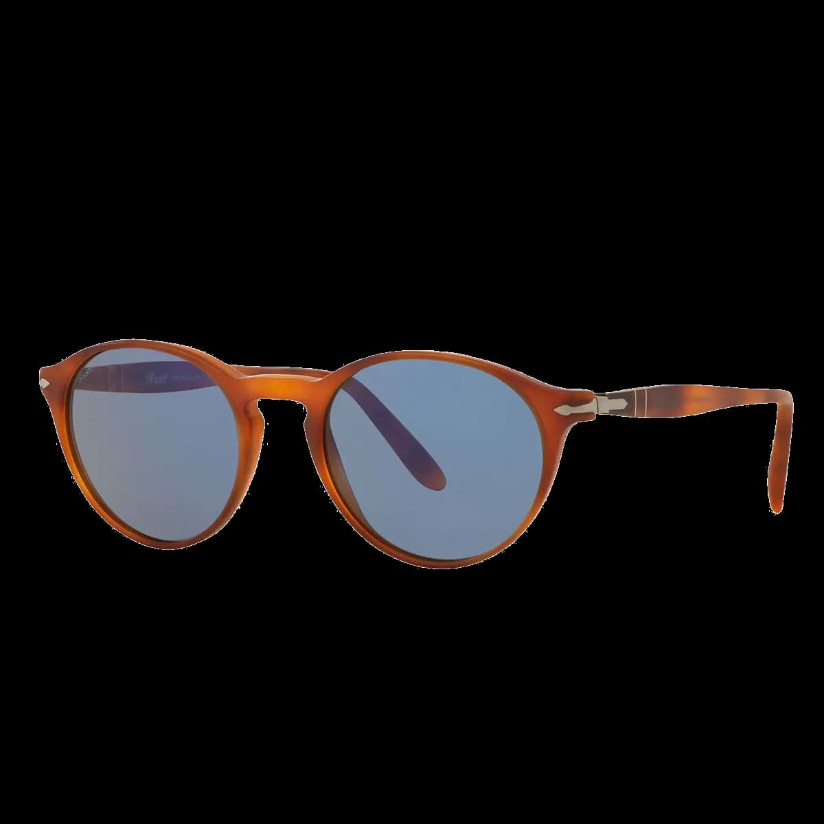 product-undefined-1