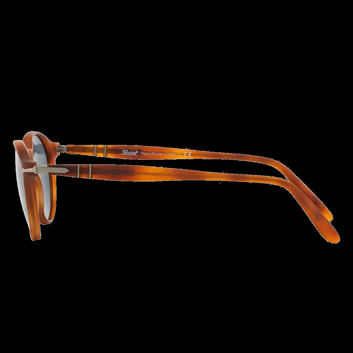 product-undefined-2