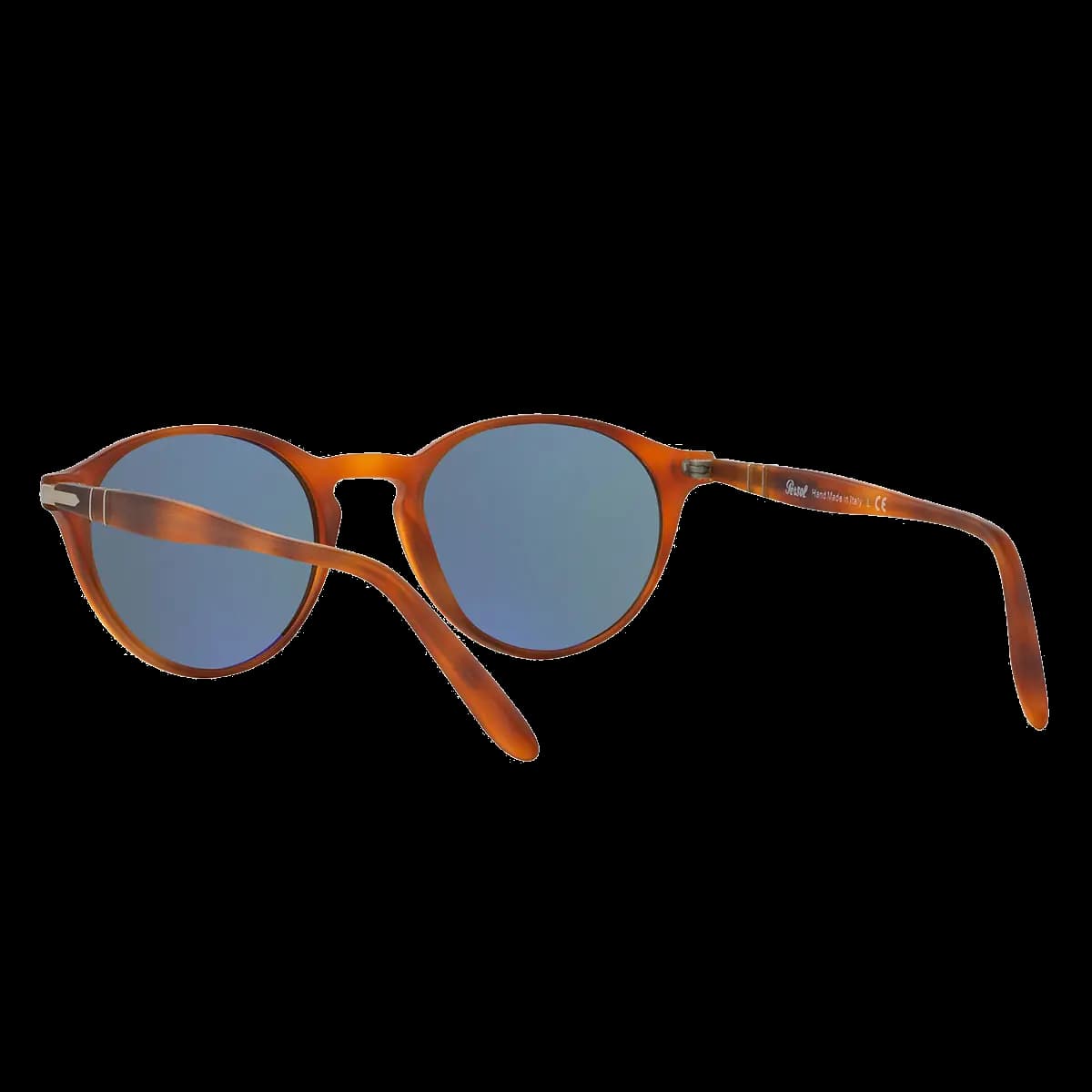 product-undefined-3