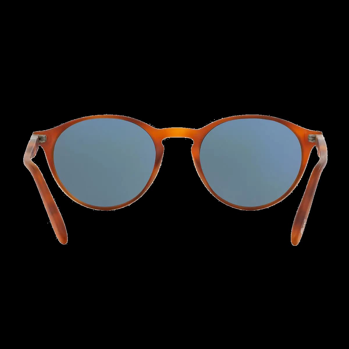 product-undefined-4