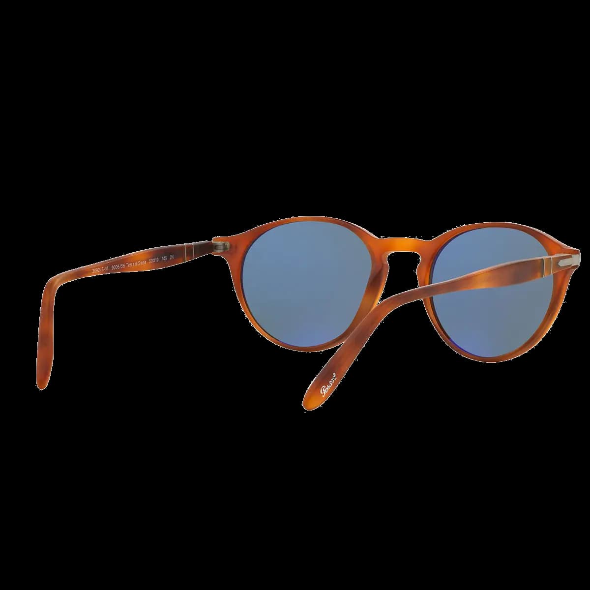 product-undefined-5