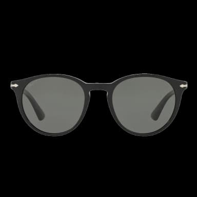 PO3152S 901458