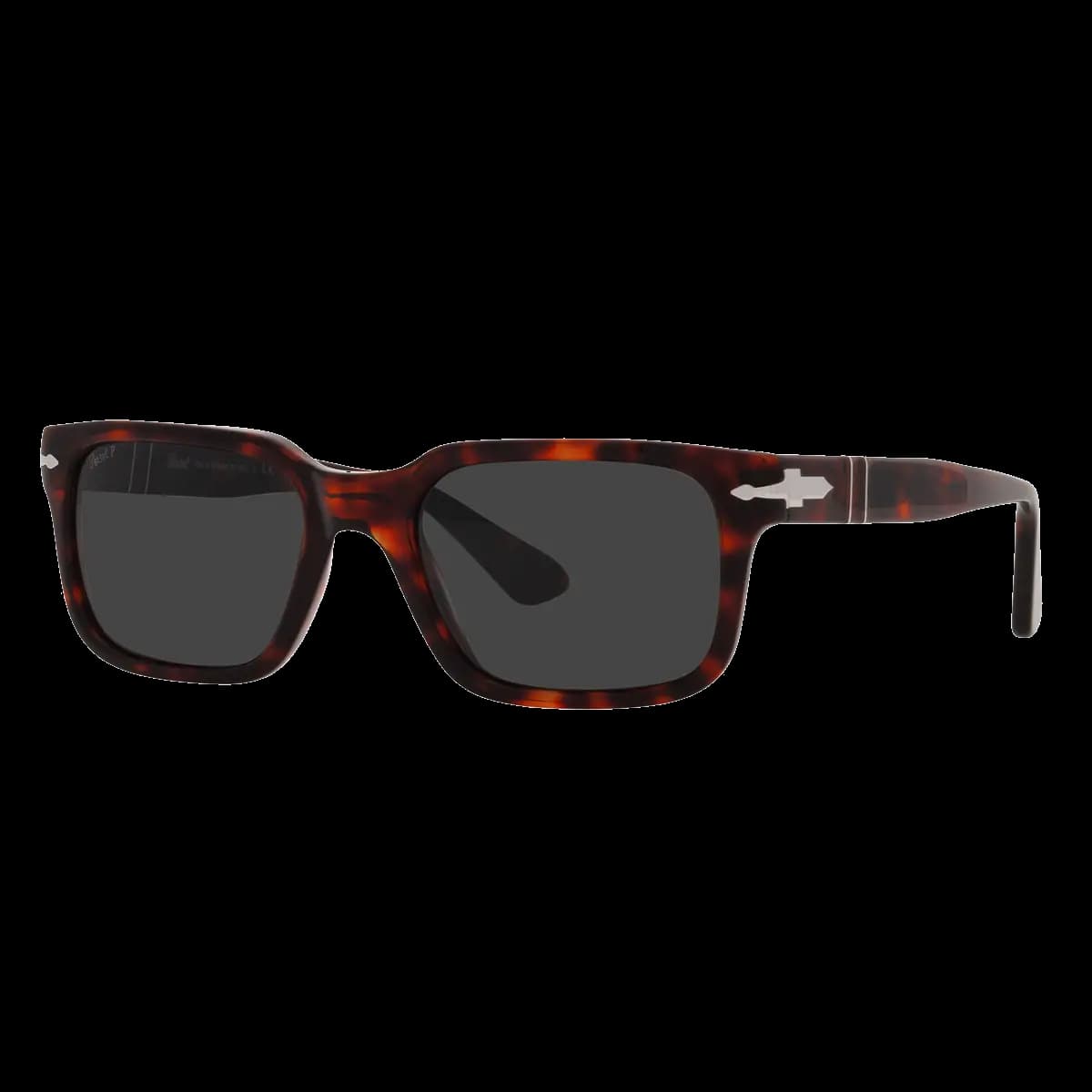 product-undefined-1