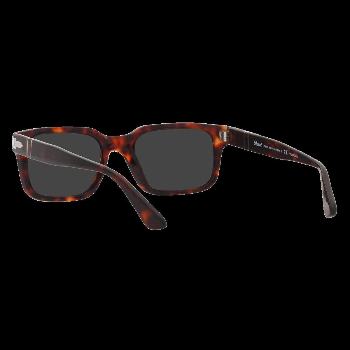 product-undefined-3
