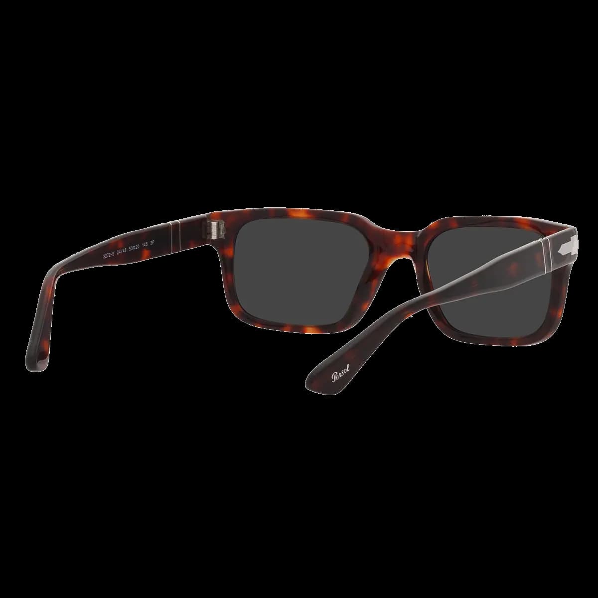 product-undefined-4