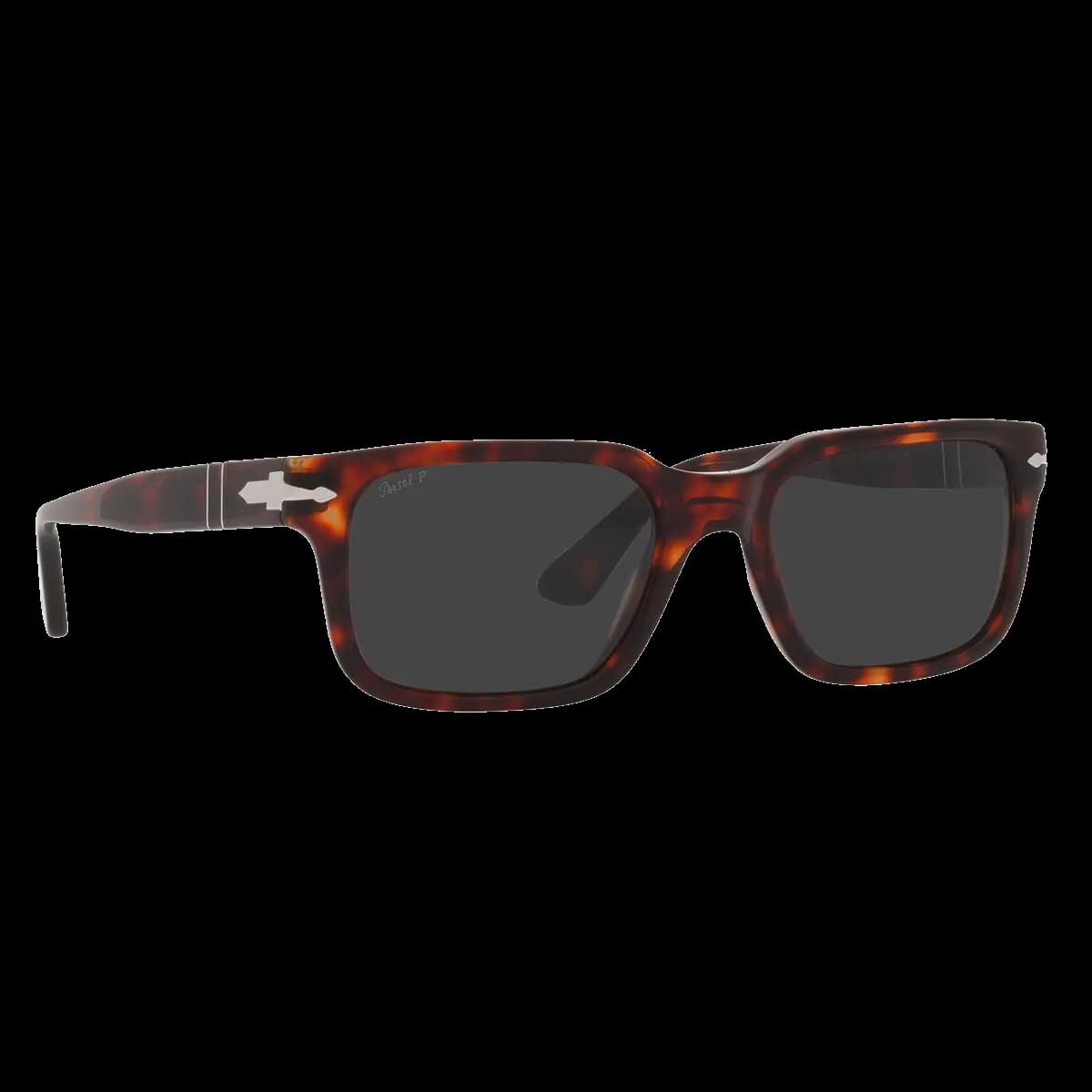 product-undefined-6