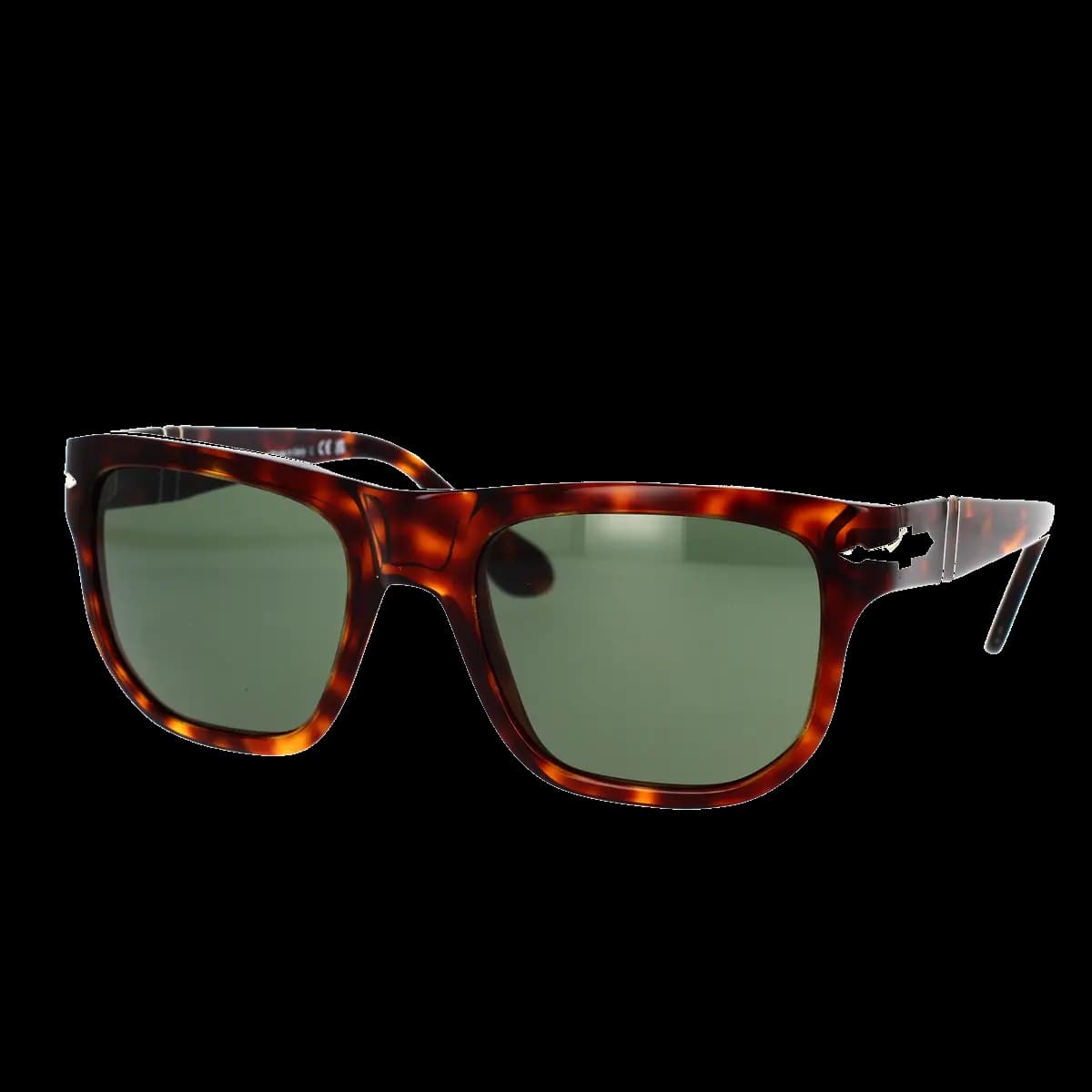 product-undefined-1