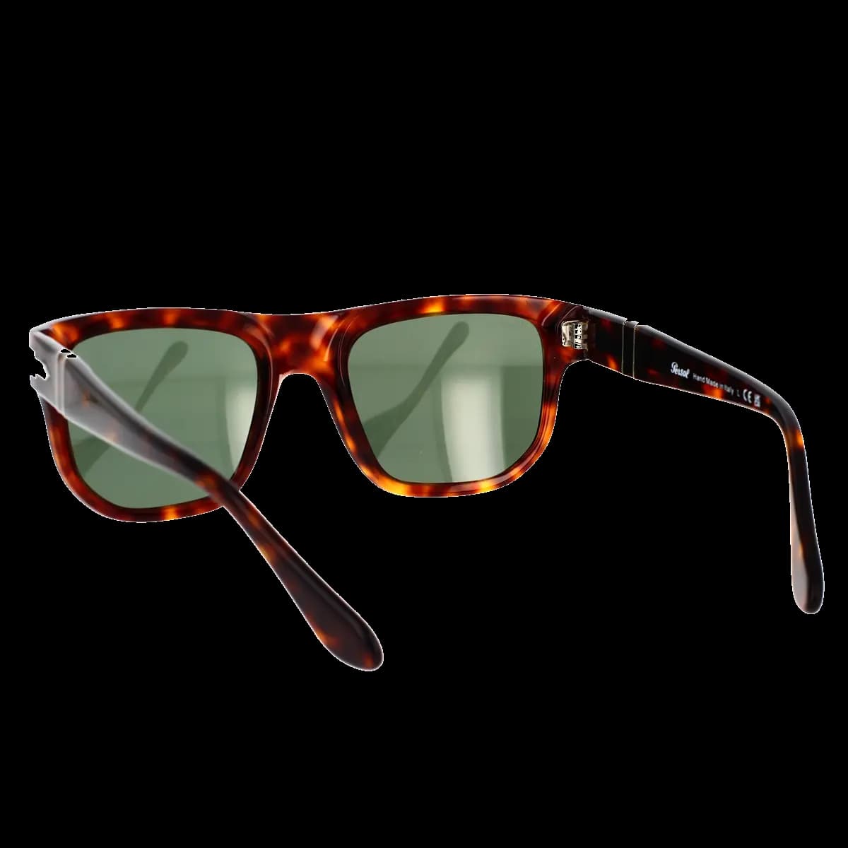 product-undefined-3