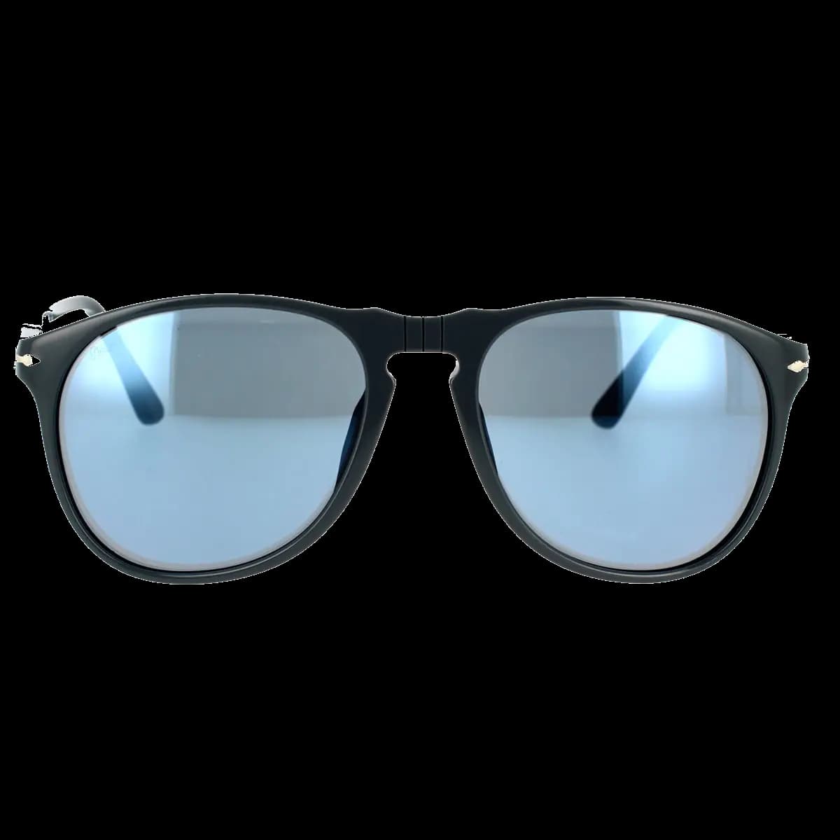 PO9649S 117356