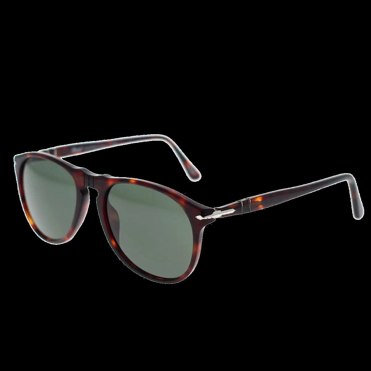 product-undefined-1