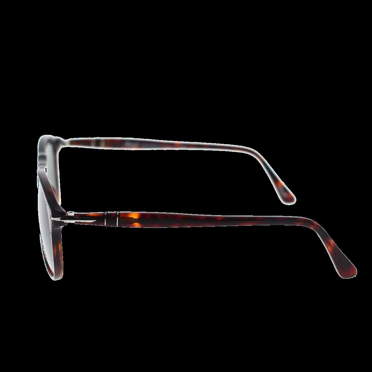 product-undefined-2
