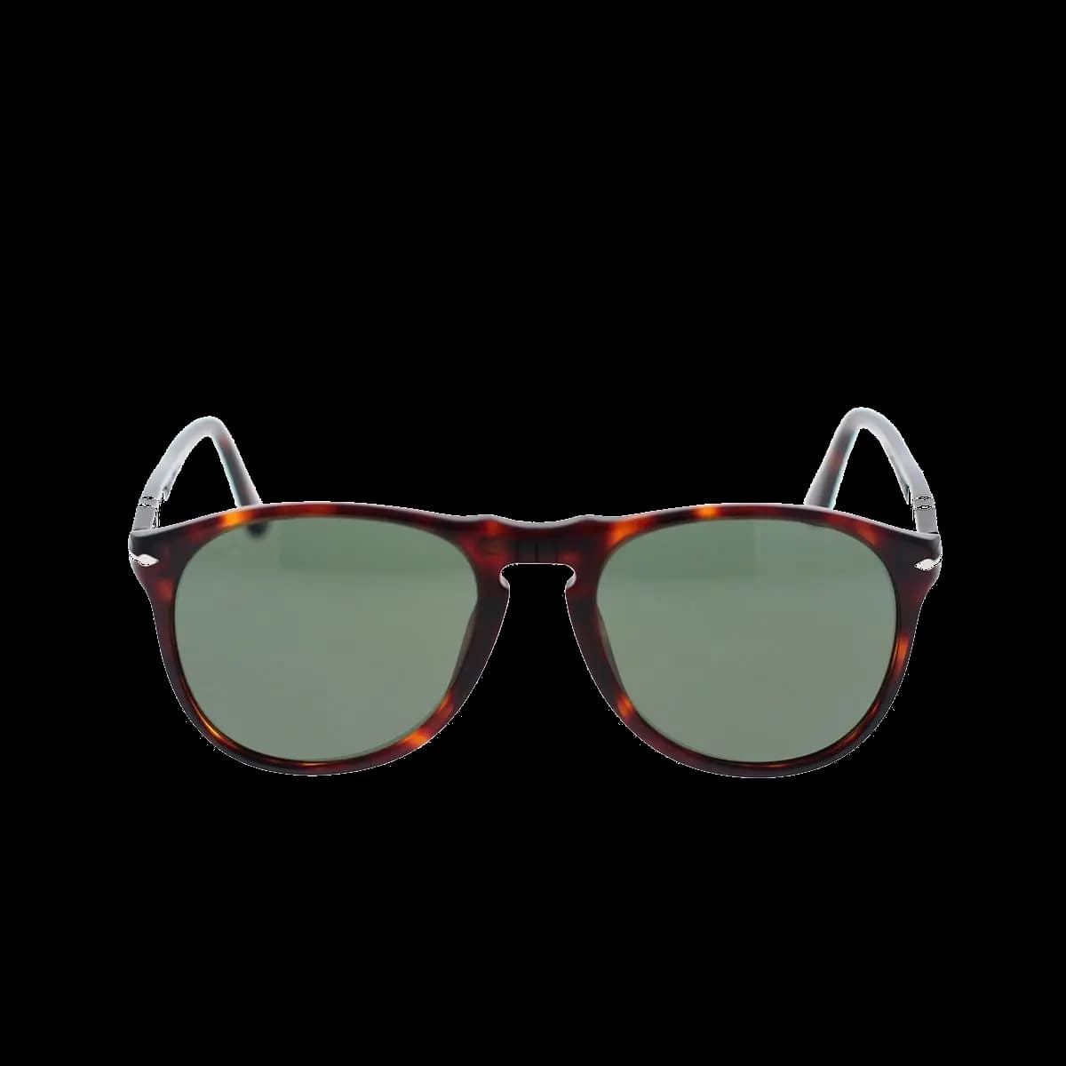 PO9649S 24/31