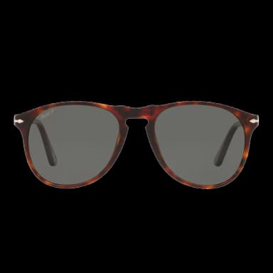 PO9649S 24/58