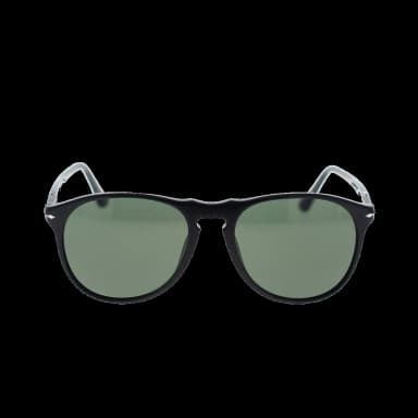 PO9649S 95/31
