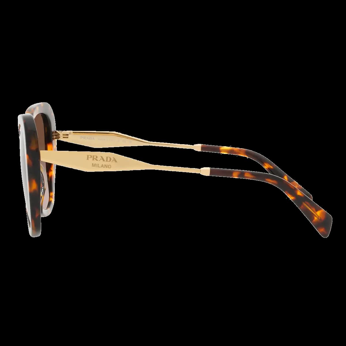 product-undefined-2